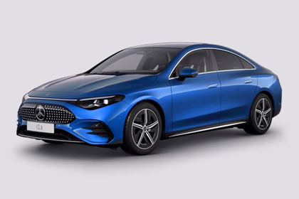 Sedan — Half Day City Tour (4 hrs)
